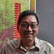 Instructor