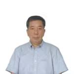Instructor