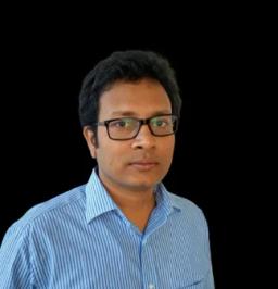 Lalit Sachan