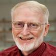 Larry Cain
