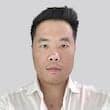 Larry Chu