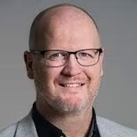 Lars Tønder