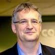 Laurent Michel