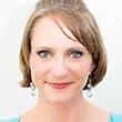 Laurie Stach