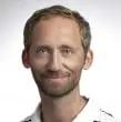 Lennart Svensson