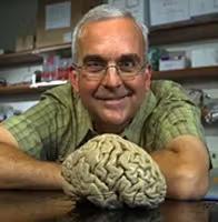 Leonard E. White, Ph.D.