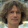 Leo van den Burg