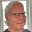 Leonard Muellner