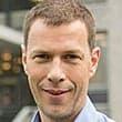 Lieven Vandersypen