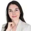 Liliana Perdomo Vela