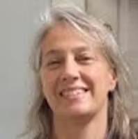 Linda Scott