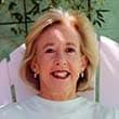 Lisa Grey Whitaker