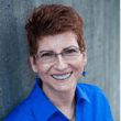 Lisa Schmidt
