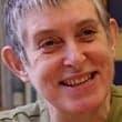 Lorna J. Gibson