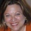 Lorraine Justice