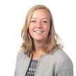 Lotte Roosendaal