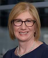 Louise Koelmeyer