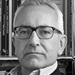 Luca Ortelli