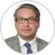 Luis Antonio Marquez-Heine
