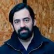 Luis Eduardo Montaña