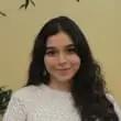 Luisa Fernanda Hernández Rueda