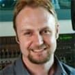 Luke Harrald