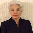 Luz María Vargas Reguer