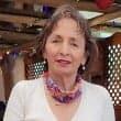 Luz Nayibe Vargas Mesa