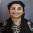 MEENAKSHI JAIN