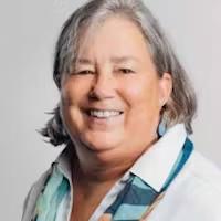 Dr. Melissa J. Moore