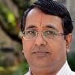 MS Narasimhan