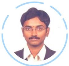 Madhu Babu Cherukuri