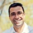 Mahdi Hosseini