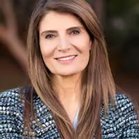 Mahtab Jafari