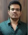 Prof. Manoj Kumar