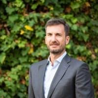 Marc Badia