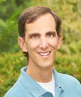 Marc Huber