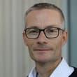 Marco Mensink PhD
