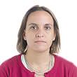 Margarida Martins