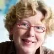 Margot Weijnen