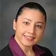 Maria A. Lopez-Olivo