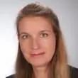 Marianne Kneuer