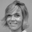 Maribel Sánchez Segura