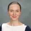 Marija Baltrusaitiene