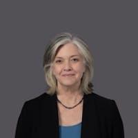Marily Nixon, Esq.