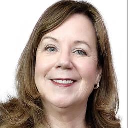 Marilyn Wiley