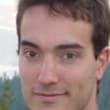 Mario Merino