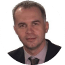 Mario Silic, PhD