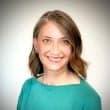 Marisa Holubar, MD, MS