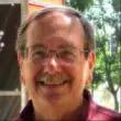 Mark D. Greenman
